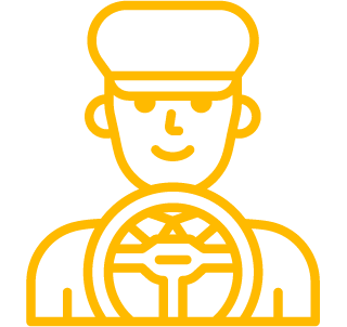 Defensive & Advanced Driving Skills