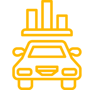 Choose Your Driving Course