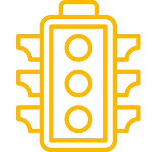 Get Your Driving<br> License